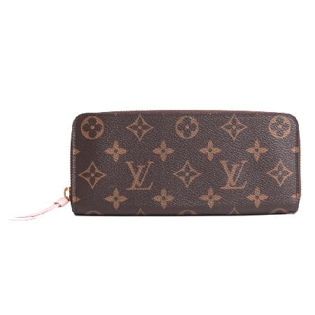 Louis Vuitton(̺) M61298 Ŭ    [ż] ̹2 - ̺ ߰ǰ