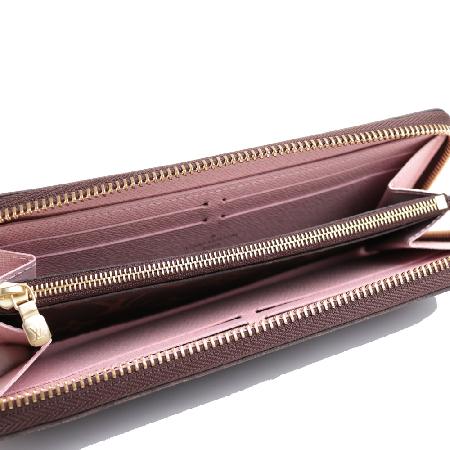 Louis Vuitton(̺) M61298 Ŭ    [ż] ̹3 - ̺ ߰ǰ