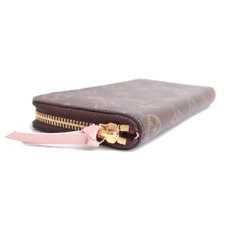 Louis Vuitton(̺) M61298 Ŭ    [ż] ̹4 - ̺ ߰ǰ