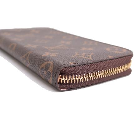 Louis Vuitton(̺) M61298 Ŭ    [ż] ̹5 - ̺ ߰ǰ