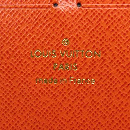 Louis Vuitton(̺) M60743 ׷ ĵ Ŭ Clemence   ̹3 - ̺ ߰ǰ