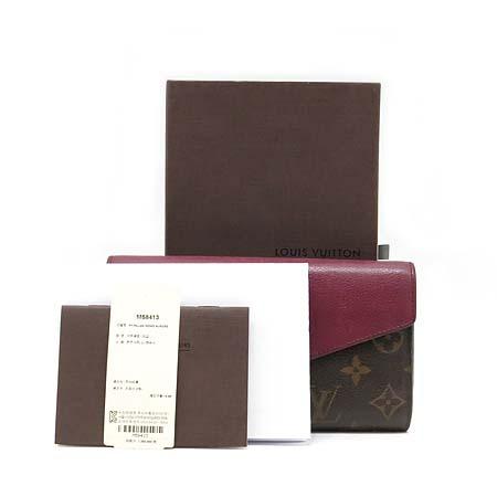 Louis Vuitton(̺)  M58413 ׷ ĵ AUROSE ÷ ȶ  