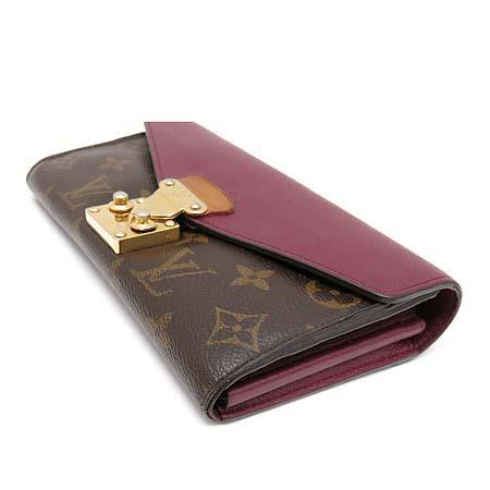 Louis Vuitton(̺)  M58413 ׷ ĵ AUROSE ÷ ȶ   ̹2 - ̺ ߰ǰ