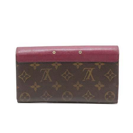 Louis Vuitton(̺)  M58413 ׷ ĵ AUROSE ÷ ȶ   ̹3 - ̺ ߰ǰ