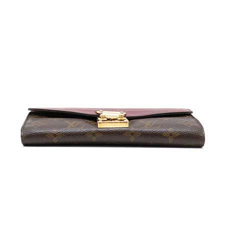 Louis Vuitton(̺)  M58413 ׷ ĵ AUROSE ÷ ȶ   ̹4 - ̺ ߰ǰ