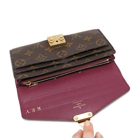 Louis Vuitton(̺)  M58413 ׷ ĵ AUROSE ÷ ȶ   ̹5 - ̺ ߰ǰ