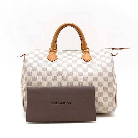 ���̺��� �ٹ̿� ���ָ� ���ǵ� 30 ��Ʈ�� 