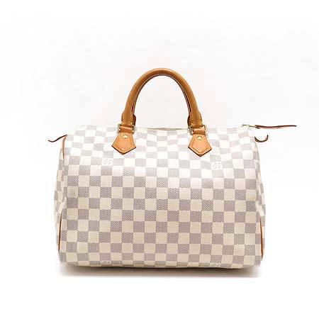 Louis Vuitton(���̺���) N41533 �ٹ̿� ���ָ� ĵ���� ���ǵ� 30 ��Ʈ�� �̹���2 - ���̺��� �߰���ǰ