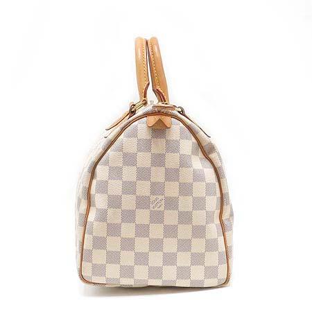 Louis Vuitton(���̺���) N41533 �ٹ̿� ���ָ� ĵ���� ���ǵ� 30 ��Ʈ�� �̹���3 - ���̺��� �߰���ǰ