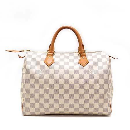 Louis Vuitton(���̺���) N41533 �ٹ̿� ���ָ� ĵ���� ���ǵ� 30 ��Ʈ�� �̹���4 - ���̺��� �߰���ǰ