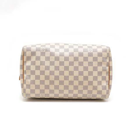 Louis Vuitton(���̺���) N41533 �ٹ̿� ���ָ� ĵ���� ���ǵ� 30 ��Ʈ�� �̹���5 - ���̺��� �߰���ǰ