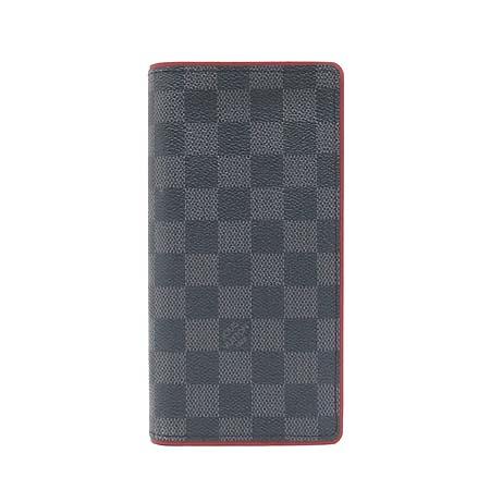 Louis Vuitton(̺) N63254 ٹ̿ ׶Ʈ ĵ ¥   ̹2 - ̺ ߰ǰ