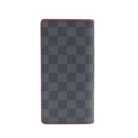 Louis Vuitton(̺) N63254 ٹ̿ ׶Ʈ ĵ ¥   ̹3 - ̺ ߰ǰ