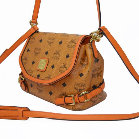 MCM(������) ���佺 �̴� ����� +��Ʈ�� 2WAY �̹���3 - ���̺��� �߰���ǰ