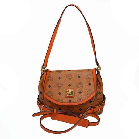 ������ ���佺 �̴� 2-WAY