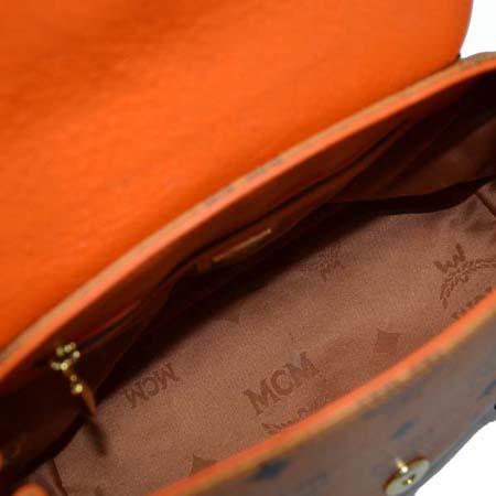 MCM(������) ���佺 �̴� ����� +��Ʈ�� 2WAY �̹���4 - ���̺��� �߰���ǰ