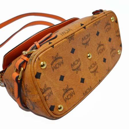 MCM(������) ���佺 �̴� ����� +��Ʈ�� 2WAY �̹���5 - ���̺��� �߰���ǰ