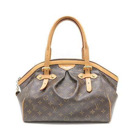 Louis Vuitton(���̺���) M40144 ���׷� ĵ���� Ƽ���� GM ��Ʈ�� �̹���2 - ���̺��� �߰���ǰ