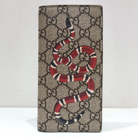 ���� GG ������ ������ 