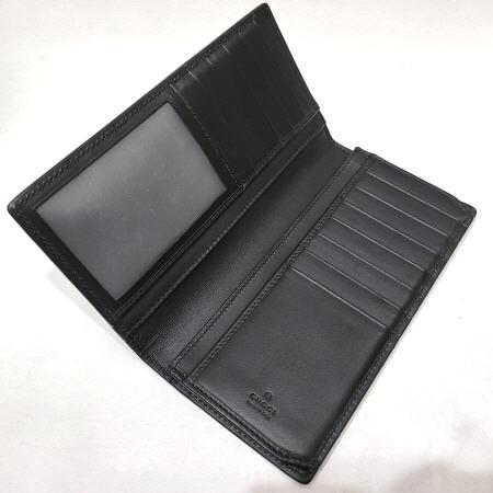 Gucci(����) ‎459456 GG ������ ĵ���� ŷ������ũ ������ ������ ������ �̹���2 - ���̺��� �߰���ǰ