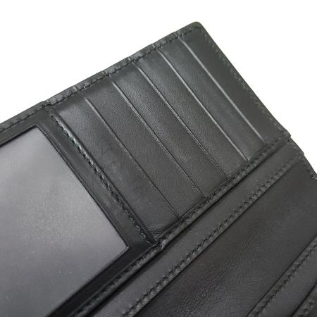 Gucci(����) ‎459456 GG ������ ĵ���� ŷ������ũ ������ ������ ������ �̹���3 - ���̺��� �߰���ǰ