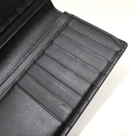 Gucci(����) ‎459456 GG ������ ĵ���� ŷ������ũ ������ ������ ������ �̹���4 - ���̺��� �߰���ǰ