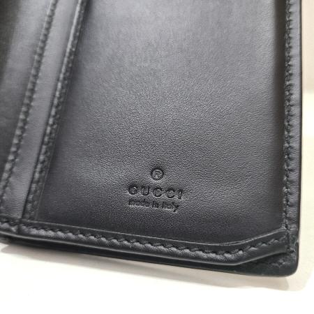 Gucci(����) ‎459456 GG ������ ĵ���� ŷ������ũ ������ ������ ������ �̹���5 - ���̺��� �߰���ǰ