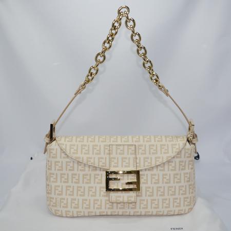 ��� ���� ����� 