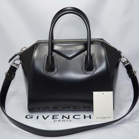 ����� ��Ƽ���� ���� ��Ʈ�� 