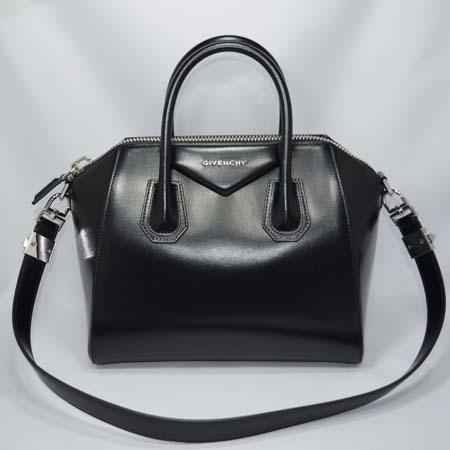 GIVENCHY(�����) BB051170 ���� �÷� ī����Ų ���� ������ ��Ƽ���� ��Ʈ��+�����Ʈ�� 2WAY �̹���2 - ���̺��� �߰���ǰ