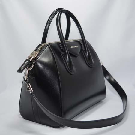 GIVENCHY(�����) BB051170 ���� �÷� ī����Ų ���� ������ ��Ƽ���� ��Ʈ��+�����Ʈ�� 2WAY �̹���3 - ���̺��� �߰���ǰ