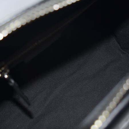 GIVENCHY(�����) BB051170 ���� �÷� ī����Ų ���� ������ ��Ƽ���� ��Ʈ��+�����Ʈ�� 2WAY �̹���5 - ���̺��� �߰���ǰ