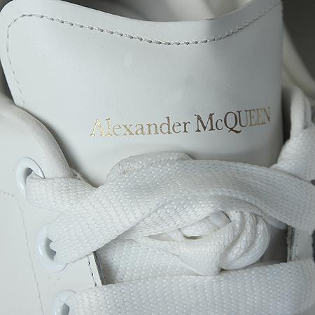 ALEXANDER MCQUEEN(�˷��������) ȭ��Ʈ ���� ������ ����Ŀ��(260~265)[���ֻ���] �̹���3 - ���̺��� �߰���ǰ