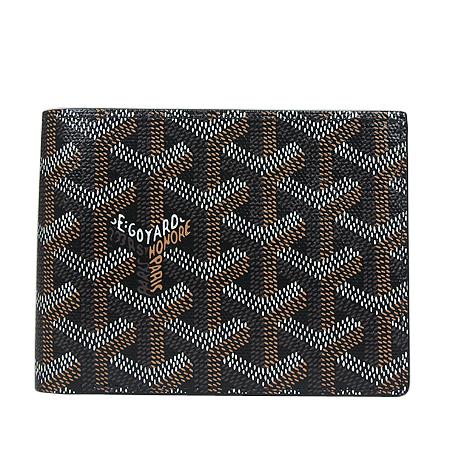 GOYARD(���ߵ�) PVC ���� �÷� �����͸� 8ũ���� ������ ������(1)[���ֻ���] �̹���2 - ���̺��� �߰���ǰ