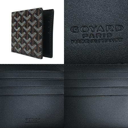 GOYARD(���ߵ�) PVC ���� �÷� �����͸� 8ũ���� ������ ������(1)[���ֻ���] �̹���4 - ���̺��� �߰���ǰ