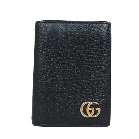 ���� ����Ʈ ī��/��������