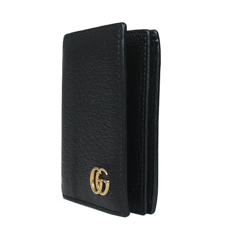 Gucci(����) 428737 GG�ΰ� �������� ����Ʈ ī������[���ֻ���] �̹���2 - ���̺��� �߰���ǰ