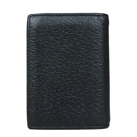 Gucci(����) 428737 GG�ΰ� �������� ����Ʈ ī������[���ֻ���] �̹���3 - ���̺��� �߰���ǰ