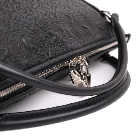 Louis Vuitton(���̺���) M97071 �����̾� �ͽþ� PM ��Ʈ�� �� ����� [����ż�����] �̹���2 - ���̺��� �߰���ǰ