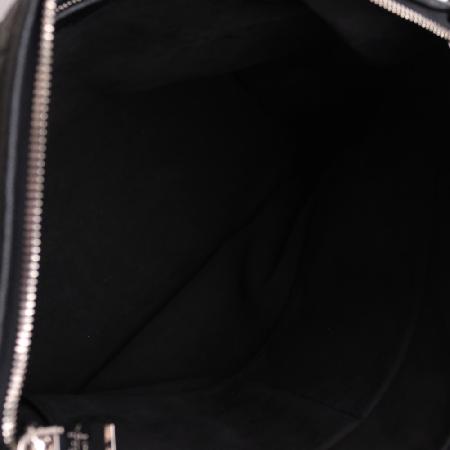 Louis Vuitton(���̺���) M97071 �����̾� �ͽþ� PM ��Ʈ�� �� ����� [����ż�����] �̹���3 - ���̺��� �߰���ǰ