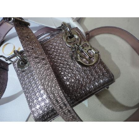 ��� Dior(ũ����î���) ���� �̴ϼ� �ΰ� ����ũ ��� ����ũ�� �̴� 2-WAY[û�ֱ�õ������]