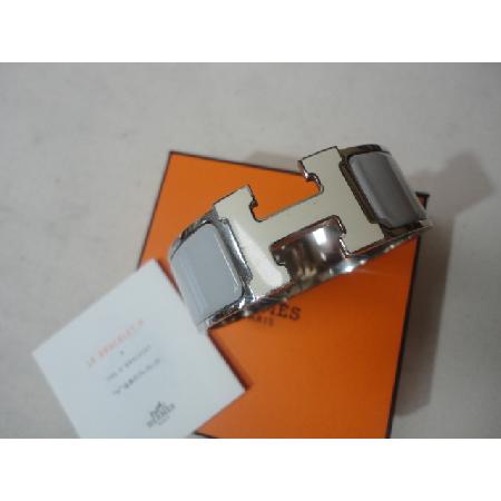 �����޽� Hermes(�����޽�) H�ΰ� ȭ��Ʈ Ŭ��Ŭ�� ��� ���� ����[û�ֱ�õ������]