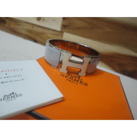 Hermes(�����޽�) H�ΰ� ȭ��Ʈ Ŭ��Ŭ�� ��� ���� ���� [û�ֱ�õ������] �̹���3 - ���̺��� �߰���ǰ