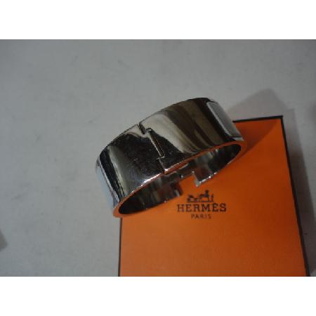 Hermes(�����޽�) H�ΰ� ȭ��Ʈ Ŭ��Ŭ�� ��� ���� ���� [û�ֱ�õ������] �̹���4 - ���̺��� �߰���ǰ