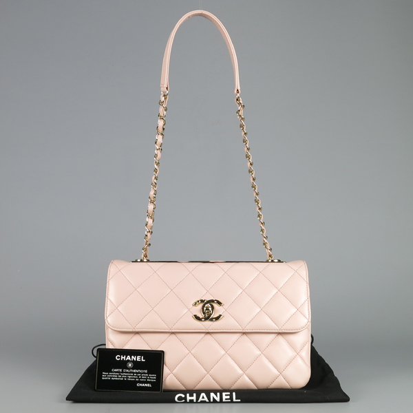 Chanel() A92235 ũ Ų Ʈ CC ΰ ÷ ü  []