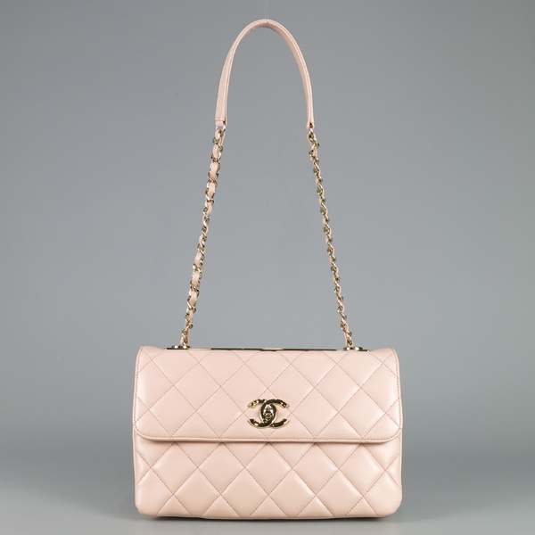 Chanel() A92235 ũ Ų Ʈ CC ΰ ÷ ü  [] ̹2 - ̺ ߰ǰ