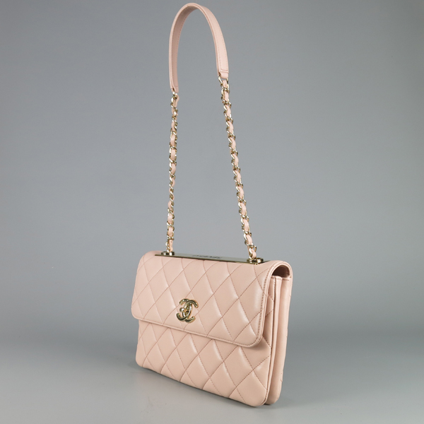 Chanel() A92235 ũ Ų Ʈ CC ΰ ÷ ü  [] ̹3 - ̺ ߰ǰ