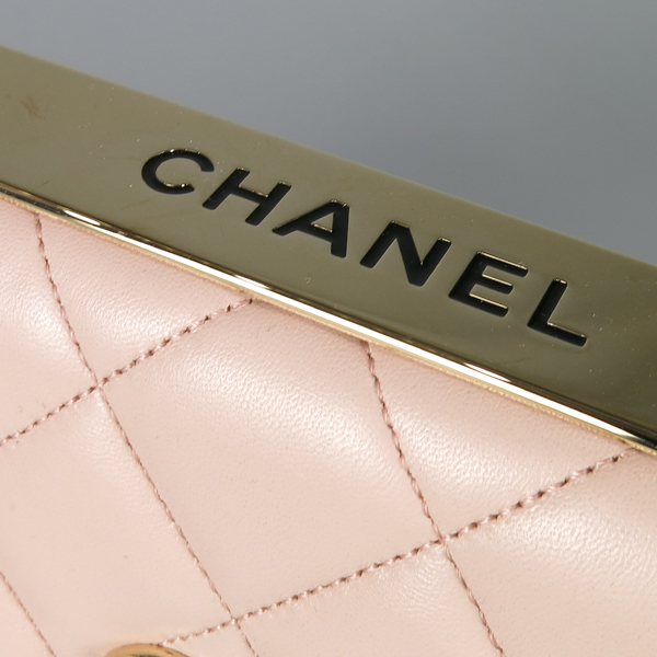 Chanel() A92235 ũ Ų Ʈ CC ΰ ÷ ü  [] ̹4 - ̺ ߰ǰ