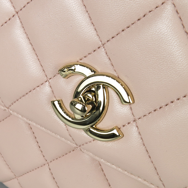 Chanel() A92235 ũ Ų Ʈ CC ΰ ÷ ü  [] ̹5 - ̺ ߰ǰ