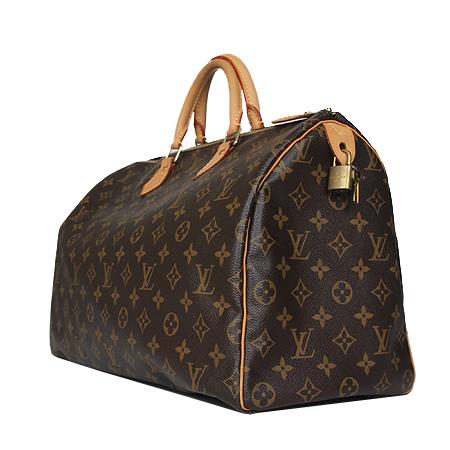 Louis Vuitton(���̺���) M41522 ���׷� ĵ���� ���ǵ� 40 ��Ʈ��[���ֻ���] �̹���3 - ���̺��� �߰���ǰ